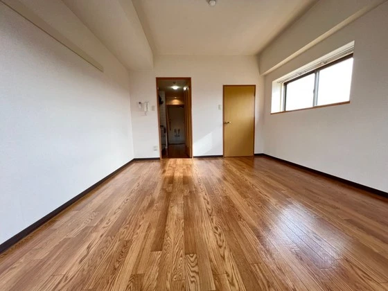 第23やたがいビル