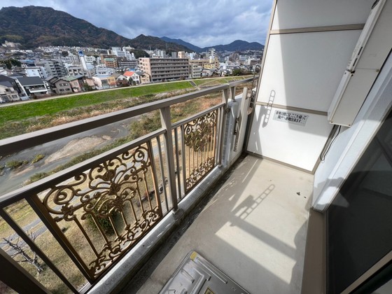 第23やたがいビル