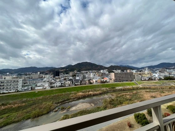 第23やたがいビル