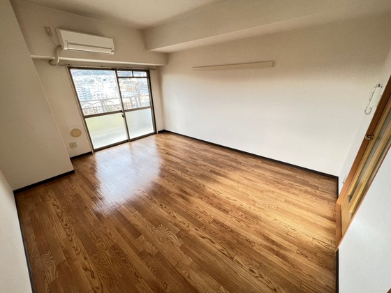 第23やたがいビル