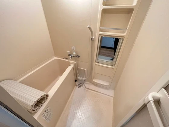 第23やたがいビル