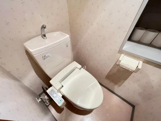 第23やたがいビル