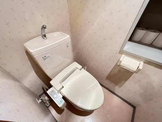 第23やたがいビル