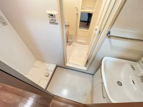 第23やたがいビル