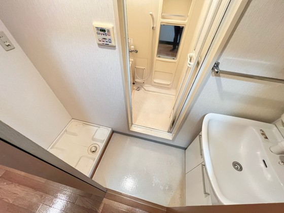 第23やたがいビル