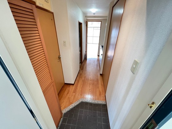 第23やたがいビル