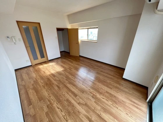 第23やたがいビル