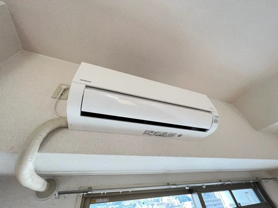 第23やたがいビル