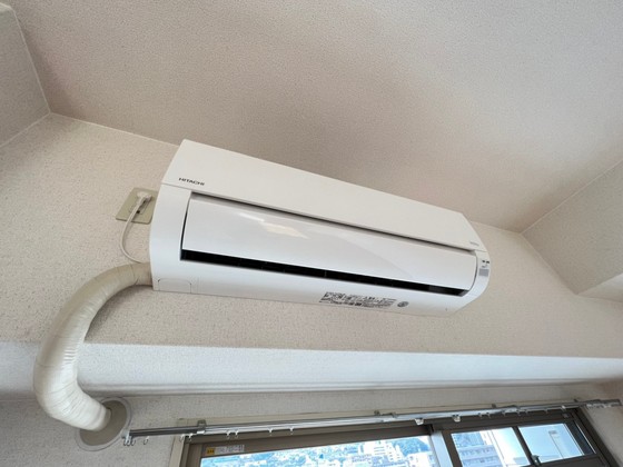 第23やたがいビル