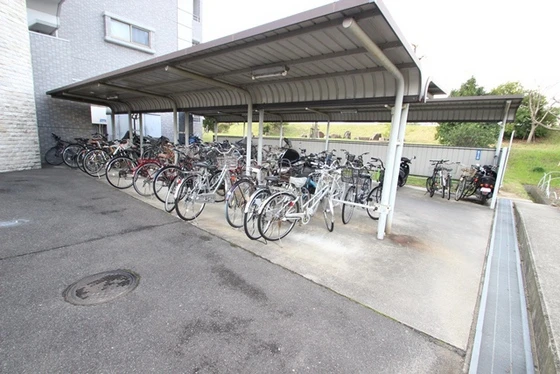 第23やたがいビル