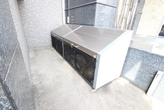 第23やたがいビル