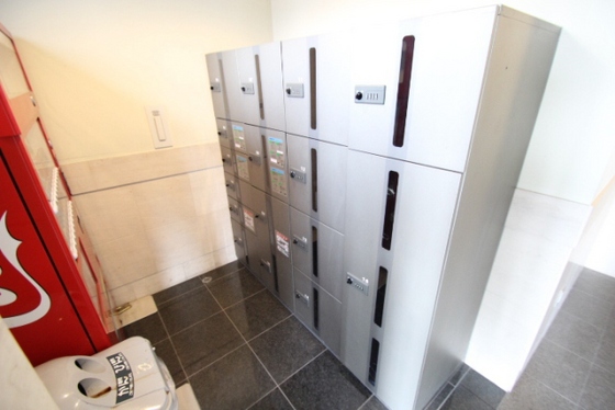 第23やたがいビル