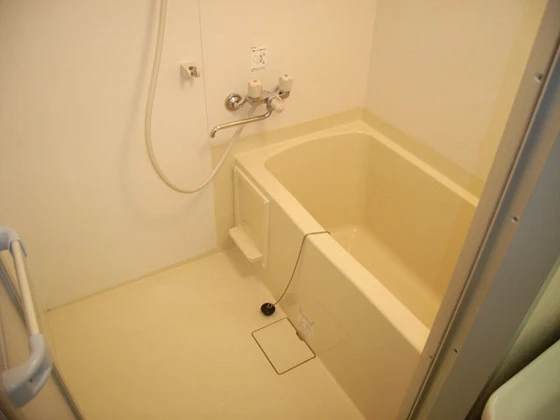 ヴィラくすの木