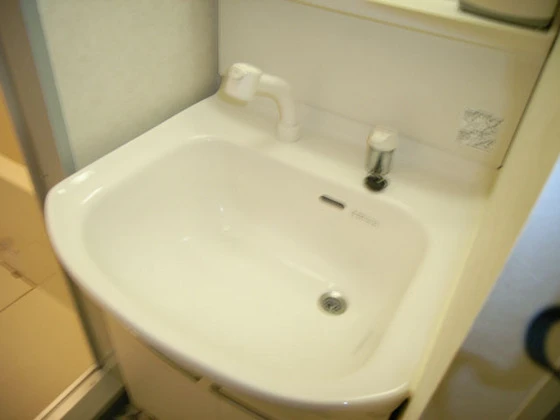 ヴィラくすの木