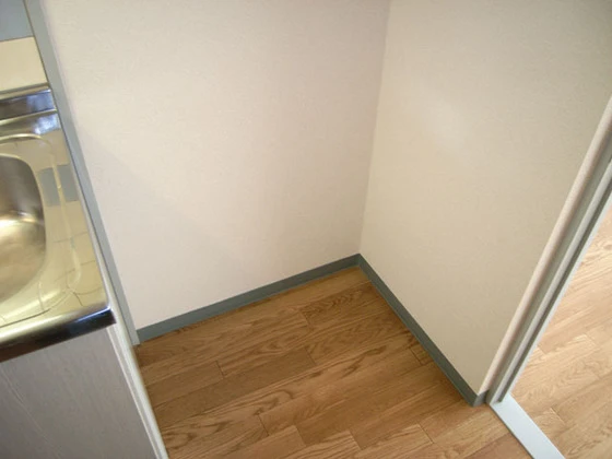 ヴィラくすの木