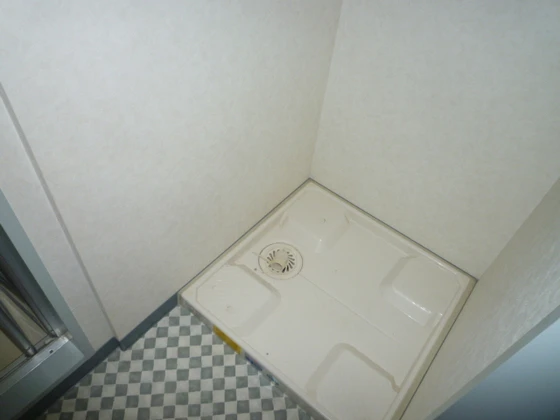 ヴィラくすの木