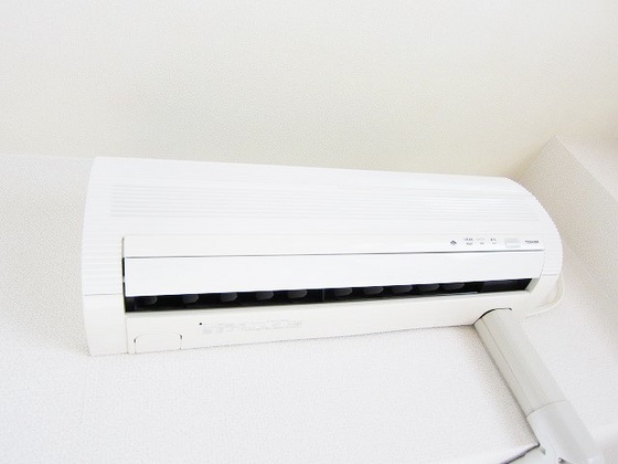 ヴィラくすの木