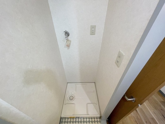 ヴィラくすの木