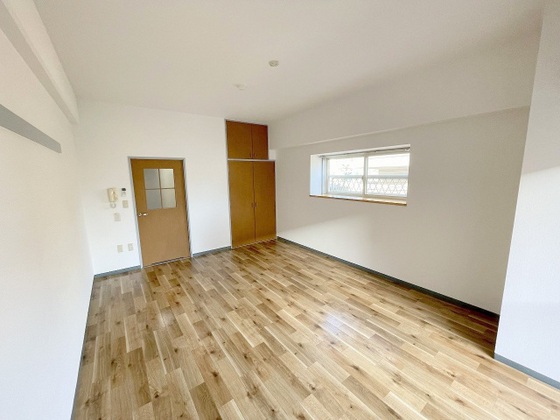 ヴィラくすの木