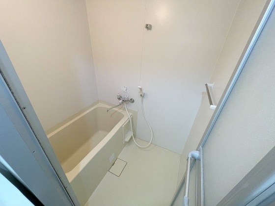 ヴィラくすの木