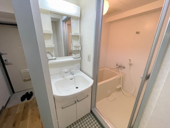 ヴィラくすの木