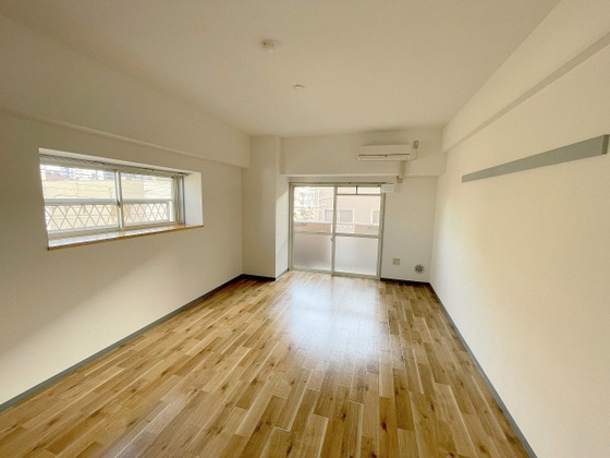 ヴィラくすの木