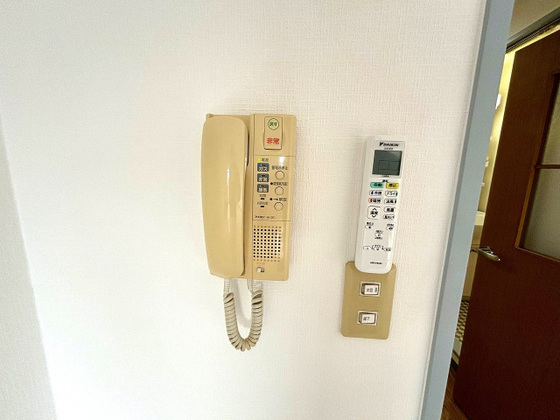 ヴィラくすの木