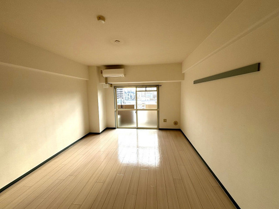 ヴィラくすの木