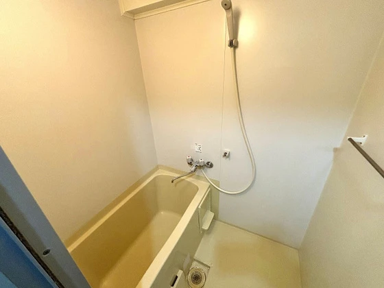 ヴィラくすの木