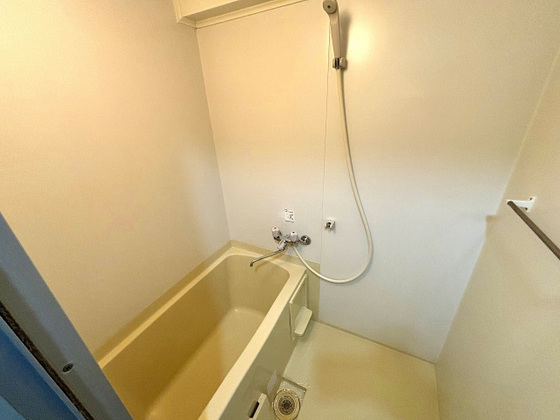 ヴィラくすの木