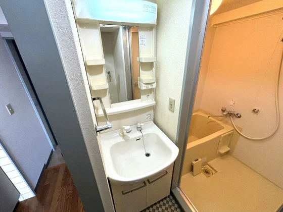 ヴィラくすの木