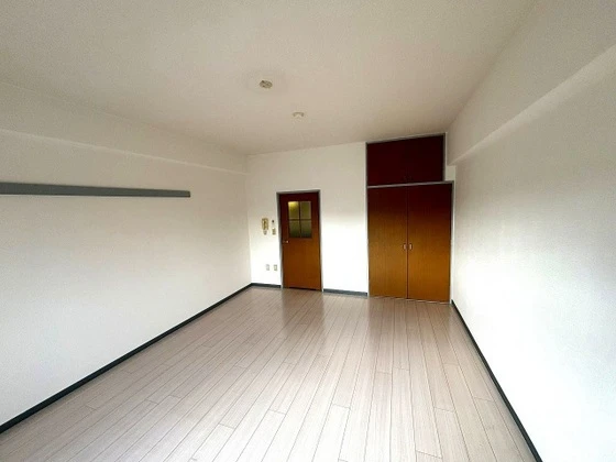 ヴィラくすの木