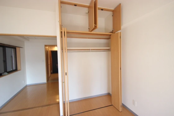 フィレンツェ横川