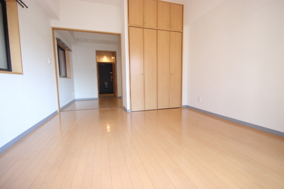 フィレンツェ横川