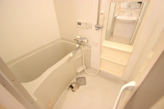 フィレンツェ横川