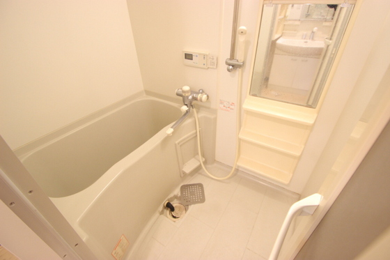 フィレンツェ横川