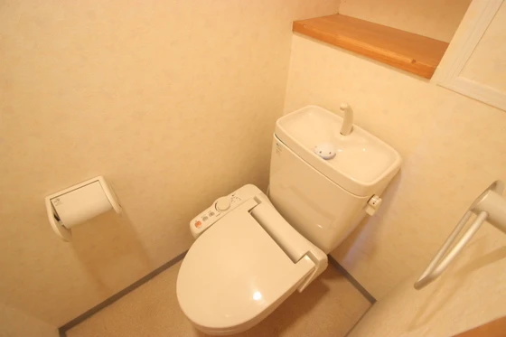 フィレンツェ横川