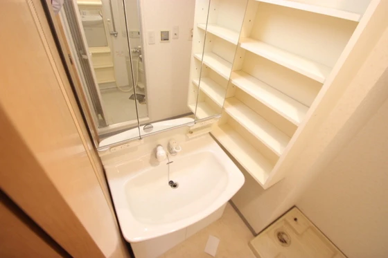 フィレンツェ横川