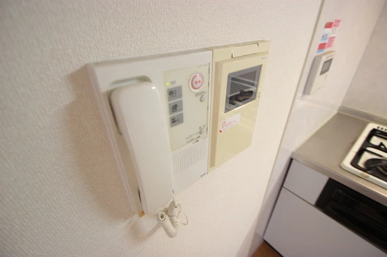 フィレンツェ横川