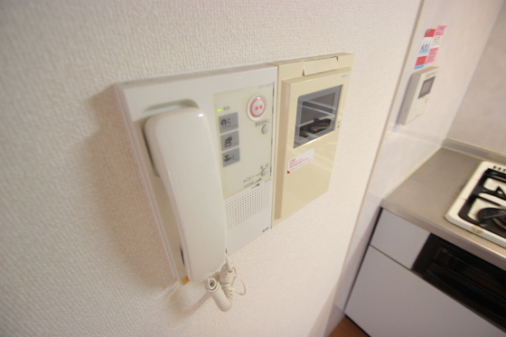 フィレンツェ横川