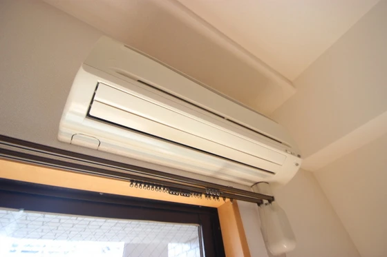 フィレンツェ横川