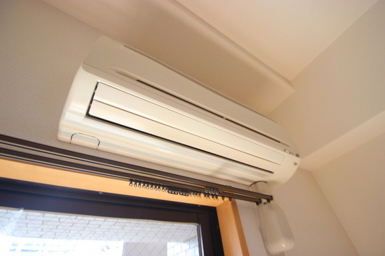 フィレンツェ横川