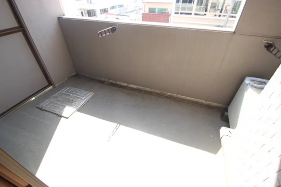 フィレンツェ横川