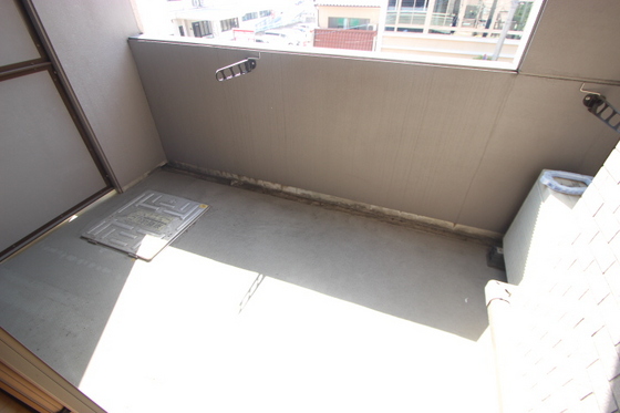 フィレンツェ横川