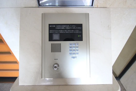 フィレンツェ横川