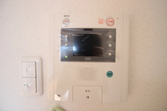 シルキーレジデンス横川