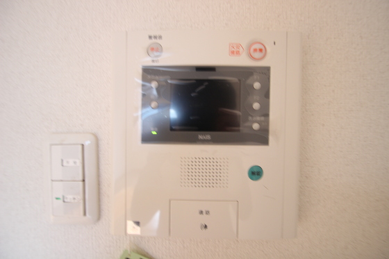 シルキーレジデンス横川