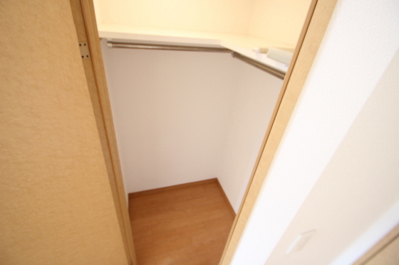 シルキーレジデンス横川