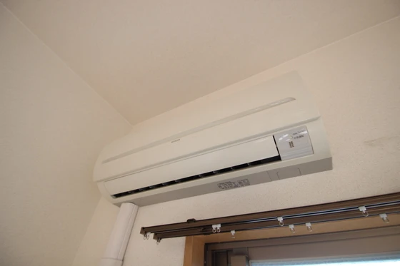 シルキーレジデンス横川