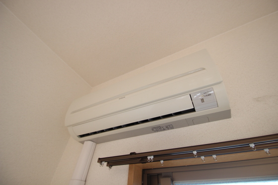 シルキーレジデンス横川